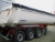 Schmitz SKI SL06 8.2, Benne semi remorque, Transport