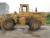 Powerscreen 柳工50C, แขนยืดไสลด์, เครื่องจักรงานก่อสร้าง
