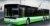 [Other] Bogdan A80110 (city bus), Городские автобусы , Транспорт