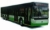 [Other] Bogdan A80110 (city bus), Городские автобусы , Транспорт
