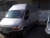 Renault master, Фургоны, Транспорт