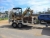 Caterpillar 301.8, รถขุดล้อยาง, เครื่องจักรงานก่อสร้าง