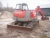 Neuson 12002 RDV, รถขุดขนาดกลาง ขนาด 7-12 ตัน, เครื่องจักรงานก่อสร้าง