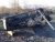 Loglift Timberjack TJ 200 H 8.3, Краны лесозаготовительных машин , Лесозаготовка 