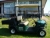 Rental Utility - MPT, Golf carts, Groundscare