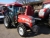 McCormick F80 traktor ÚJDONSÁG, Trattori 60-79 hp, Agricoltura