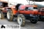 Kubota GL25, รถแทรกเตอร์ ต่ำกว่า 40 แรงม้า, เครื่องจักรงานเกษตรกรรม