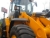 JCB 456, Kolesni nakladalci, Gradbeništvo
