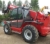 Manitou MT1435SL, แขนยืดไสลด์, เครื่องจักรงานก่อสร้าง