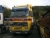 Volvo FH12, Ťahače 4x2, Preprava