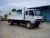 Mitsubishi FM557, Camion benne, Transport