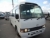 Toyota Coaster Deluxe, รถรับส่งนักเรียน, เครื่องจักรงานขนส่ง