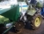 ZIRKA 135E, Культиваторы, Сельхозтехника