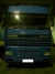 DAF XF 95 480, 曳引機 4x2, 運輸工具 DAF XF 95 480, 曳引機 4x2, 運輸工具