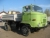 IFA L 60 wywrotka, Camion benne, Transport