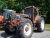 Fiat WINNER F100, Trattori 100-119 hp, Agricoltura
