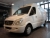 Mercedes-Benz SPRINTER umpi K-A 315 CDI 3.55/43 Kasten korkea, Panel vans, Transportation Mercedes-Benz SPRINTER umpi K-A 315 CDI 3.55/43 Kasten korkea, Panel vans, Transportation