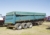 Top Trailer 3 Axle Sloper, รถพ่วงแบบอื่นๆ, เครื่องจักรงานขนส่ง