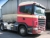 Scania R144、トラクターユニット 4x2、輸送
