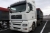 MAN 18.480 4х2 BLS XLX, Tracteur routier 4x2, Transport