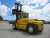 [Other] Omega	16-6, Other, Material Handling