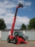 Manitou Manitou MT 1330 SLT TURBO Serie II 4x4x4 13m, 3t, Teleskopski viličarji, Gradbeništvo