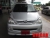 TOYOTA AVANZA 1.3 S AT, รถยนต์, เครื่องจักรงานขนส่ง