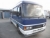 Toyota Coaster, School bus, Trucks and Trailers