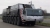 LIEBHERR LGD 1750 SDWB, Mobile cranes, Mining and construction