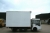 [Other] SmithElectric, Camions et véhicules municipaux, Transport