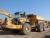 Volvo A40C 6X6, Camiőes todo-terreno articulados, Construção