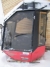 Valmet 921 varuosadeks, Харвестеры, Лесозаготовка 