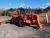 Manitou MT1330, แขนยืดไสลด์, เครื่องจักรงานก่อสร้าง