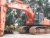 Hitachi ZX500LC, Гусеничні екскаватори, Будтехніка