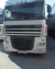 DAF 2X XF 105 460, 曳引機 4x2, 運輸工具 DAF 2X XF 105 460, 曳引機 4x2, 運輸工具