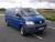 Volkswagen Transporter、パネルバン、輸送