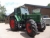 Fendt 611, Тракторы  100-119 л. с. , Сельхозтехника