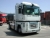 Renault Magnum, Тягач 4x2, Транспорт