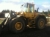 Volvo L120E, Фронтальные погрузчики, Строительная техника