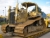 Caterpillar D6H LGP, Бульдозеры , Строительная техника