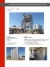 Asphalt Plant SIM-AMMANN CB170L 170tph, เครื่องผสมยางมะตอย, เครื่องจักรงานก่อสร้าง