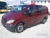 Mercedes-Benz Vito 111 CDi Mixto A2, Панельні фургони, Транспорт