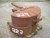 ? (224) Greiferschalen / 2-tine-grab, Pinze, Costruzioni