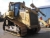 Caterpillar D7R, Бульдозеры , Строительная техника