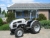 [Other] EUROTRAC TRACTORS, Тракторы  до 40 л. с. , Сельхозтехника