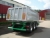 BENALU TIPPKÄRRA DUMPERKÄRRA 3-axl 5000 kg !!! TIPPKÄRRA JIGG, รถพ่วงดั๊มพ์, เครื่องจักรงานขนส่ง