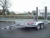 Porte engin 3,5T Satellite, Remorque porte engin, Transport