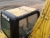 Caterpillar 320D、反铲挖掘机、建筑机械