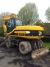 JCB1...