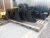 JCB Łyżka 900mm 90cm 3cx 4cx midi koparki, Beko kepçeleri, İş Makinaları